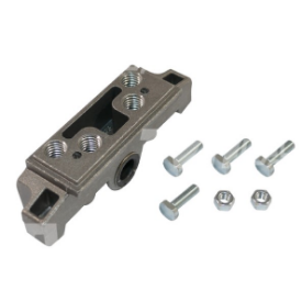 PIESE KOMATSU - Suport pedala pentru Komatsu PC16R-3HS