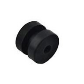PIESE KOMATSU - Tampon motor Komatsu WB93