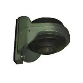 PIESE MOTOR - Tampon motor Deutz 02167498