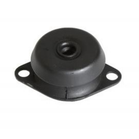 PIESE JCB - Tampon motor Jcb 231/40004 pentru Jcb 8018