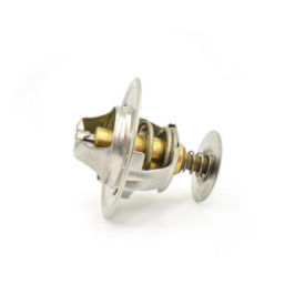 PIESE MOTOR - Termostat Perkins 2485613