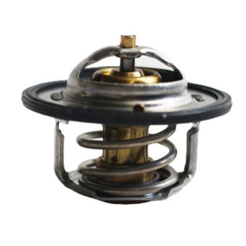 test5 - Termostat Cummins 5292740