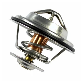 PIESE JCB - Termostat Jcb 02/100192 pentru Jcb 3CX