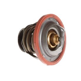 PIESE JCB - Termostat JCB 320/04907 pentru JCB 4CX