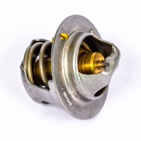 Piese de motor Perkins - Termostat Perkins 145206182