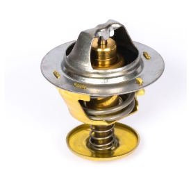 Piese de motor Perkins - Termostat Perkins 145206230