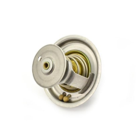 PIESE CATERPILLAR - Termostat Perkins 2485C034