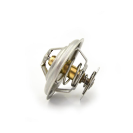 Piese de motor Perkins - Termostat Perkins 2485C036 pentru Caterpillar 428