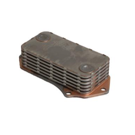 PIESE JCB - Termoflot JCB 320/04138 pentru JCB 3CX