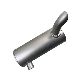 test5 - Toba Hitachi 4625214