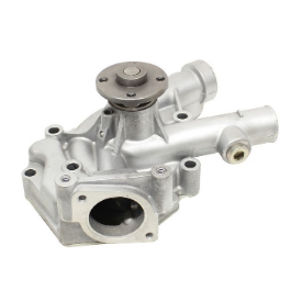 PIESE MOTOR - Pompa de apa Toyota 16100-78300-71