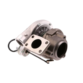 Turbosuflante - Turbosuflanta Perkins 2674A200