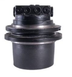 CATERPILLAR - Transmisie finala, hidromotor de mars Caterpillar 301.8