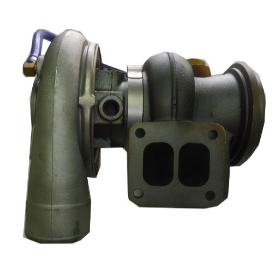 Turbosuflante - Turbosuflanta Caterpillar 235-5505, 2355505