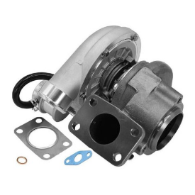 Turbosuflante - Turbosuflanta Caterpillar 237-3786, 2373786