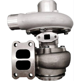 Turbosuflante - Turbosuflanta S2ESL105 pentru Caterpillar 938F
