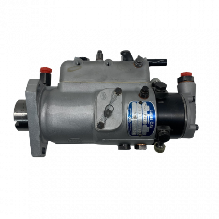 Piese de motor Perkins - Pompa injectie 3241F490