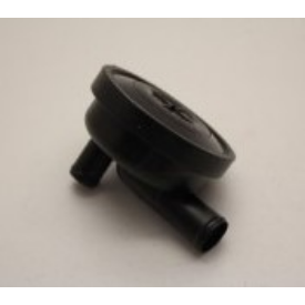 Piese de motor Perkins - Valva epurator Perkins 2652A002