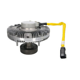 PIESE CATERPILLAR - Vascocuplaj pentru Caterpillar 329D