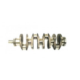 PIESE KOMATSU - Vibrochen Komatsu EA504095659