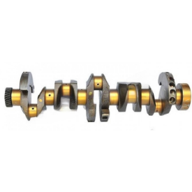 Piese de motor Deutz - Vibrochen pentru motor Deutz F5L912