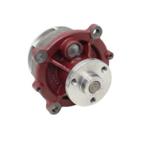 PIESE MOTOR - Pompa de apa Volvo VOE20502535A