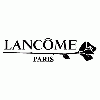 LANCOME
