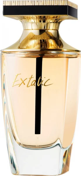Balmain Extatic, Apa de toaleta pentru femei, 50 ml [1]
