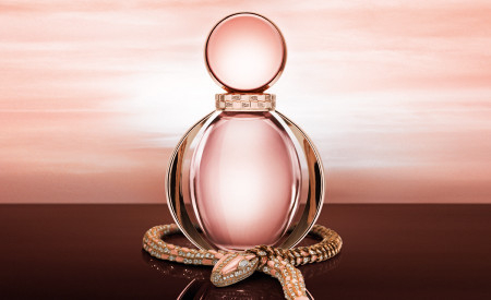 BVLGARI, Rose Goldea EDP 90 ml [1]