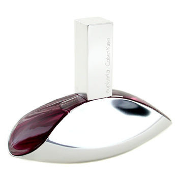 Calvin Klein Euphoria, Apa de Parfum pentru Femei, 100 ml [2]