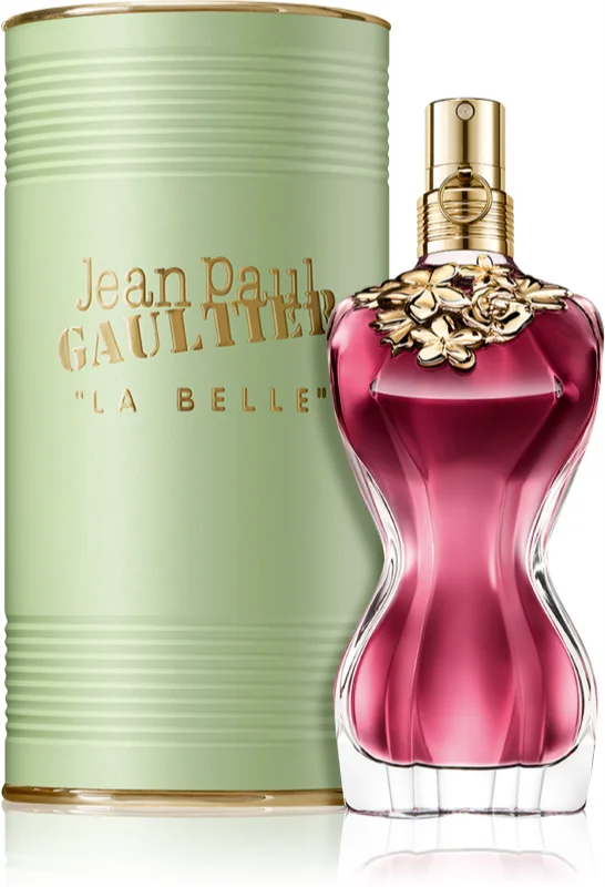 JEAN PAUL GAULTIER LA BELLE, EDP 50 ml [1]