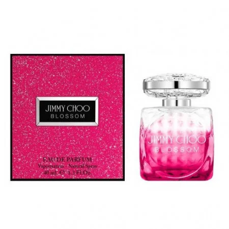 JIMMY CHOO BLOSSOM, EDP FEMEI [1]