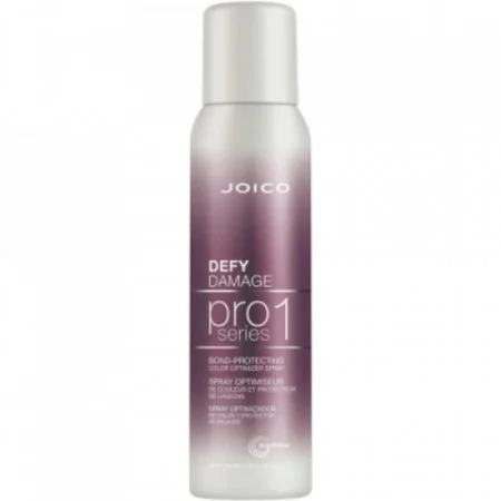 JOICO DEFY DAMAGE PRO SERIES 1, SPRAY PROTECTOR DE CULOARE, 160 ml [1]