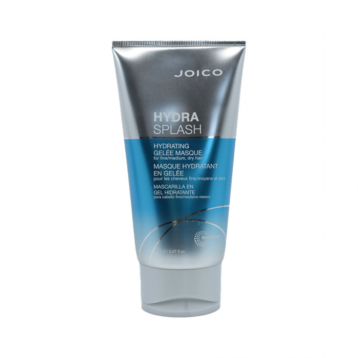 JOICO HYDRA SPLASH MASCA GEL 150 ml [1]