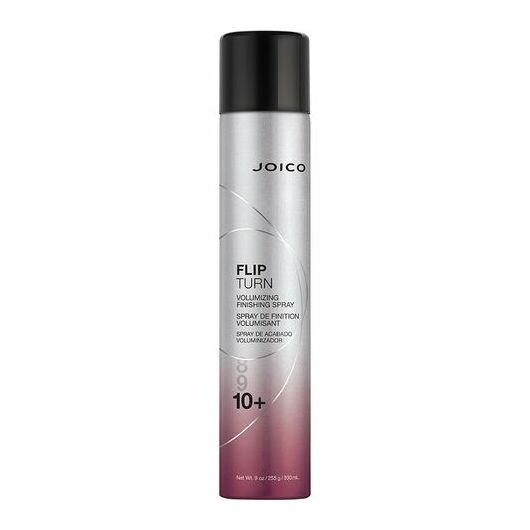 JOICO VOLUMIZING FINISHING SPRAY, SPRAY  VOLUM 300 ml [1]