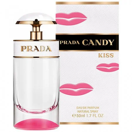 PRADA CANDY KISS [1]