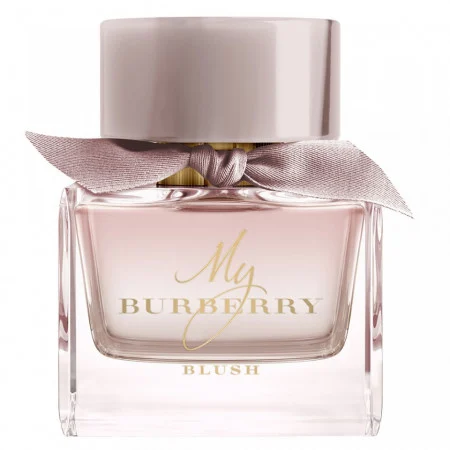Parfumuri femei - BURBERRY, My Burberry Blush EDP 90 ml