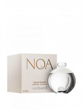 Parfumuri femei - CACHAREL NOA EDT 50 ml