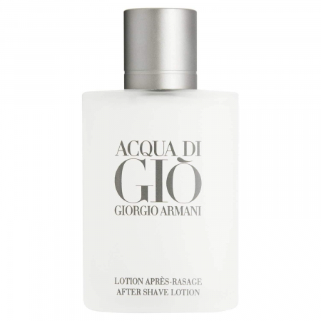 Parfumuri barbati - GIORGIO ARMANI ACQUA DI GIO, After Shave, 100 ml