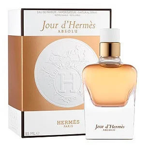 PARFUMURI - HERMES, JOUR D'HERMES ABSOLU EDP , FEMEI