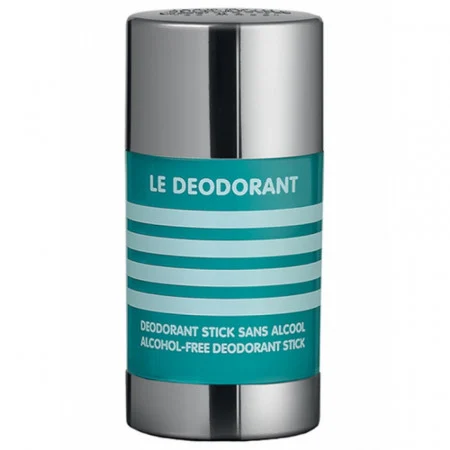 CORP - JEAN PAUL GAULTIER DEODORENT STICK 75G