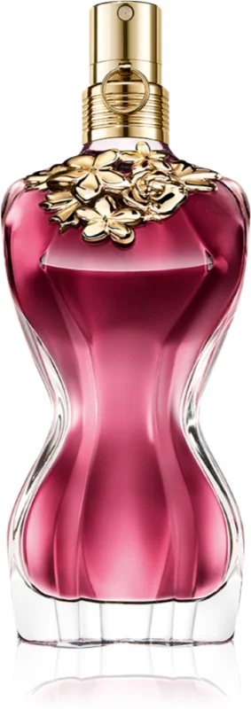 JEAN PAUL GAULTIER LA BELLE, EDP 50 ml [1]