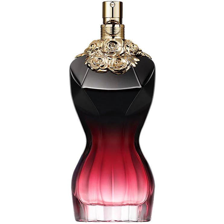 Parfumuri femei - JEAN PAUL GAULTIER LA BELLE INTENSE EDP 30 ml