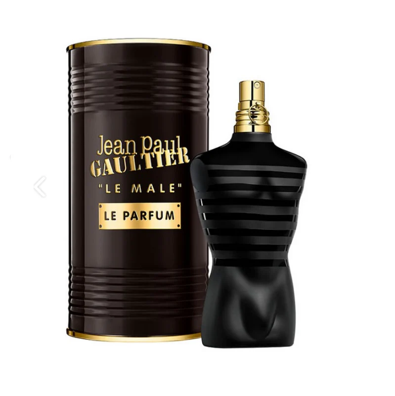 Parfumuri barbati - JEAN PAUL GAULTIER LE MALE LE PARFUM, INTENSE EDP 75 ML