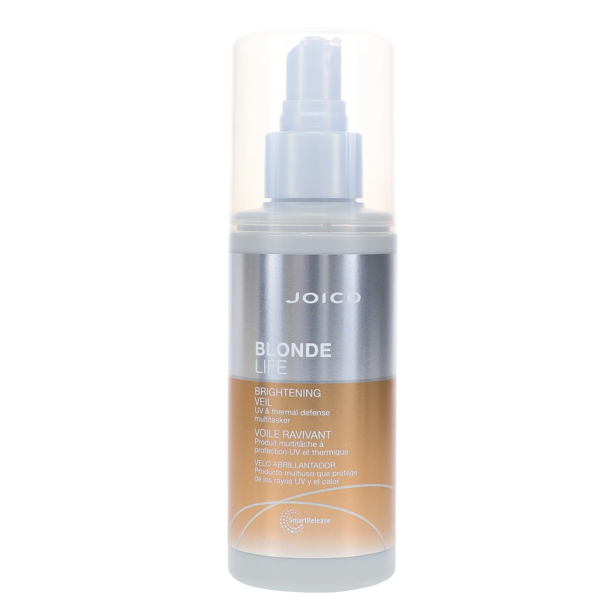 PAR - JOICO BLONDE LIFE BRIGHTENING VEIL