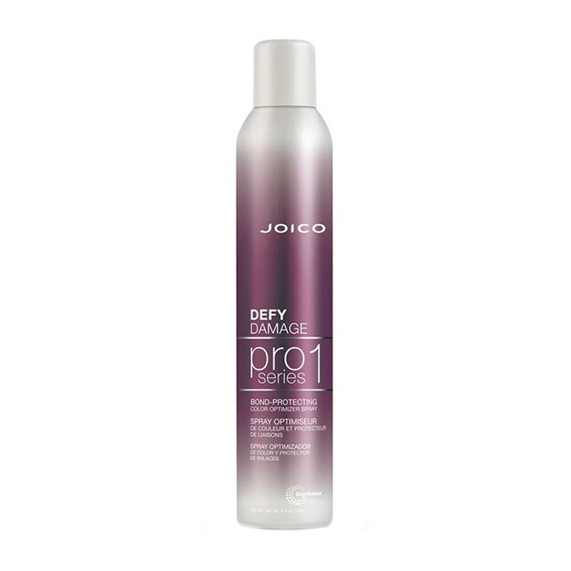 PAR - JOICO DEFY DAMAGE, PRO 1, SPRAY PROTECTOR DE CULOARE