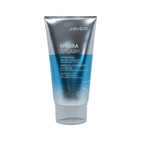 PAR - JOICO HYDRA SPLASH MASCA GEL 150 ml