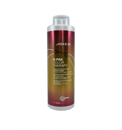PAR - JOICO K-PAK COLOR THERAPY, BALSAM PENTRU PROTECTIA CULORII