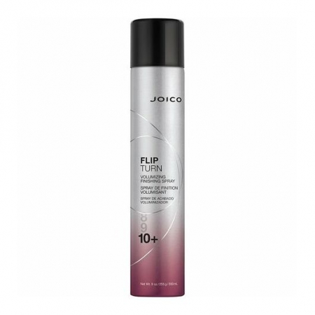 PAR - JOICO VOLUMIZING FINISHING SPRAY, SPRAY  VOLUM 300 ml