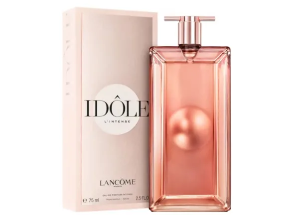 PARFUMURI - LANCOME IDOLE INTENSE EDP, FEMEI